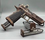 TARAN TACTICAL Sand Viper - 1 of 4