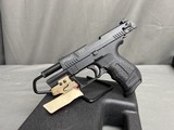 WALTHER P22 Stainless - 3 of 4