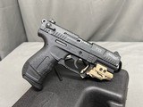 WALTHER P22 Stainless - 4 of 4