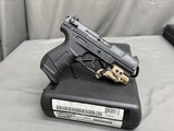 WALTHER P22 Stainless - 2 of 4