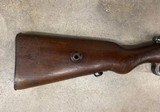 MAUSER 1918 Gewehr 98 - 5 of 7