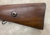 MAUSER 1918 Gewehr 98 - 6 of 7