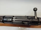 TURKISH FIREARMS CORPORATION Mauser - 4 of 5