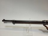 TURKISH FIREARMS CORPORATION Mauser - 3 of 5