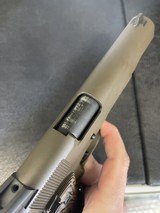 ROCK ISLAND ARMORY GI STANDARD FS *CA COMPLIANT* - 3 of 7