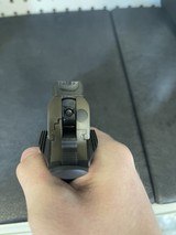 ROCK ISLAND ARMORY GI STANDARD FS *CA COMPLIANT* - 6 of 7