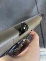 ROCK ISLAND ARMORY GI STANDARD FS *CA COMPLIANT* - 4 of 7