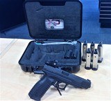 SPRINGFIELD ARMORY XDM 9 - 1 of 5