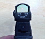 SPRINGFIELD ARMORY XDM 9 - 4 of 5