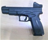 SPRINGFIELD ARMORY XDM 9 - 3 of 5
