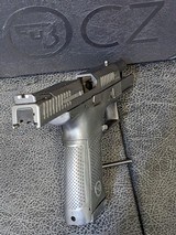 CZ P-10 C - 5 of 6