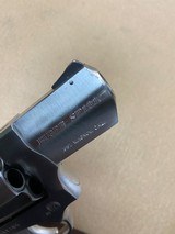 RUGER SP101 (DOUBLE ACTION ONLY) - 5 of 7