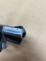 RUGER SP101 (DOUBLE ACTION ONLY) - 7 of 7