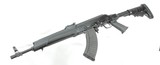 IZHMASH Saiga AK-47 by Izmash Russian - 1 of 5