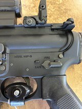 SMITH & WESSON AR 15 M&P 15 5.56 NATO - 6 of 7