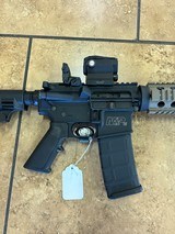 SMITH & WESSON AR 15 M&P 15 5.56 NATO - 7 of 7