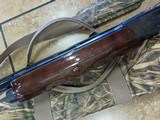 REMINGTON 1100 SEMI AUTO 12GA Vent Rib Barrel - 7 of 7