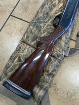 REMINGTON 1100 SEMI AUTO 12GA Vent Rib Barrel - 5 of 7