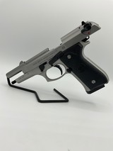 BERETTA 92FS - 3 of 7