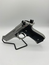 BERETTA 92FS - 5 of 7