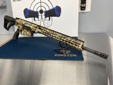 DANIEL DEFENSE DD5 - 2 of 3