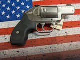 KIMBER K6S - 2 of 4