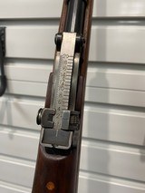 BSA ENFIELD NO. 1 MARK III - 7 of 7