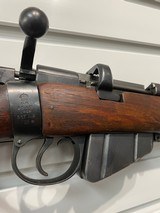 BSA ENFIELD NO. 1 MARK III - 4 of 7