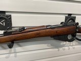 BSA ENFIELD NO. 1 MARK III - 5 of 7