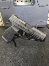 SIG SAUER P365 XL - 3 of 6