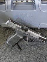 SIG SAUER P365 XL - 6 of 6