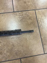 DIAMONDBACK DB15 - 6 of 7