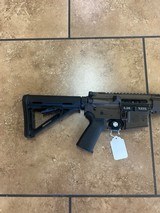 DIAMONDBACK DB15 - 4 of 7