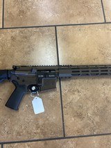 DIAMONDBACK DB15 - 5 of 7