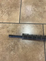 DIAMONDBACK DB15 - 3 of 7