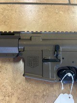 DIAMONDBACK DB15 - 2 of 7