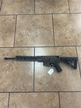 DIAMONDBACK DB15 - 1 of 7