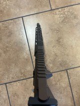 DIAMONDBACK DB15 - 7 of 7