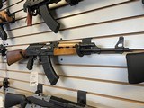 ZASTAVA ARMS ZPAP M70 - 3 of 3