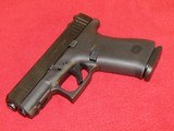 GLOCK G43X MOS - 2 of 6