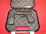 GLOCK G43X MOS - 5 of 6