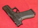 GLOCK G43X MOS - 4 of 6