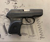 RUGER LCP - 2 of 3