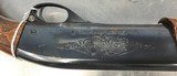 REMINGTON MODEL 1100 - 5 of 5