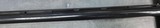 REMINGTON MODEL 1100 - 3 of 5
