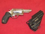 TAURUS 45-410 Judge - 5 of 5