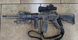 DPMS A-15 - 2 of 6