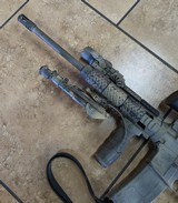 DPMS A-15 - 3 of 6