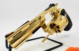 COLT PYTHON 357 - 6 of 6