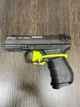 WALTHER PK380 - 3 of 5